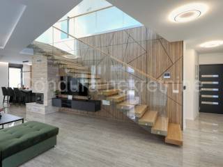 Luxury house, Sale, Nin, Zaton