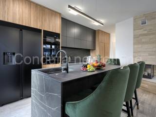 Luxury house, Sale, Nin, Zaton