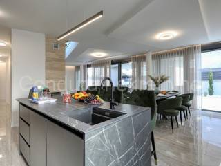 Luxury house, Sale, Nin, Zaton