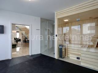 Luxury house, Sale, Nin, Zaton