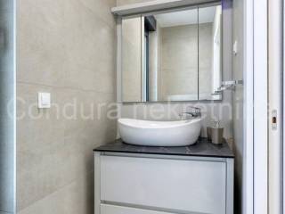 Luxury house, Sale, Nin, Zaton