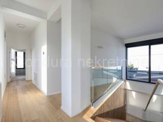 Luxury house, Sale, Nin, Zaton