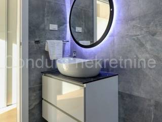 Luxury house, Sale, Nin, Zaton