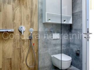 Luxury house, Sale, Nin, Zaton