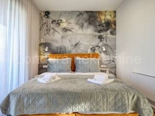 Luxury house, Sale, Nin, Zaton