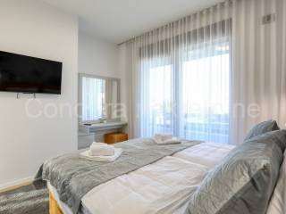 Luxury house, Sale, Nin, Zaton