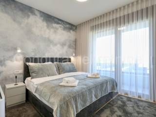 Luxury house, Sale, Nin, Zaton