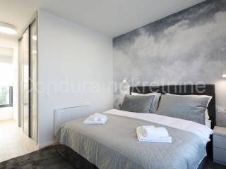 Luxury house, Sale, Nin, Zaton
