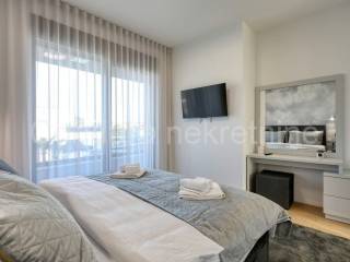 Luxury house, Sale, Nin, Zaton