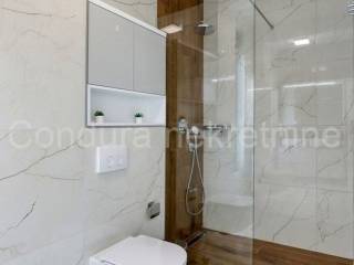 Luxury house, Sale, Nin, Zaton