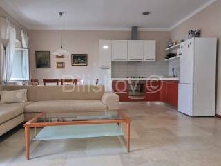 Flat in a building, Sale, Krk, Krk