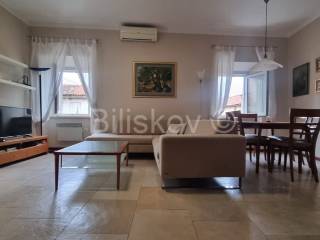 Flat in a building, Sale, Krk, Krk