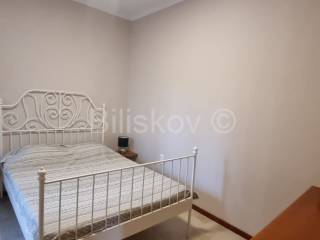 Flat in a building, Sale, Krk, Krk