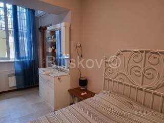Flat in a building, Sale, Krk, Krk
