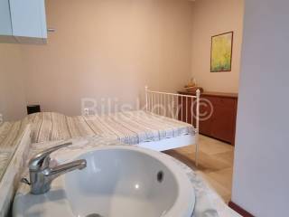Flat in a building, Sale, Krk, Krk