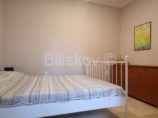 Flat in a building, Sale, Krk, Krk