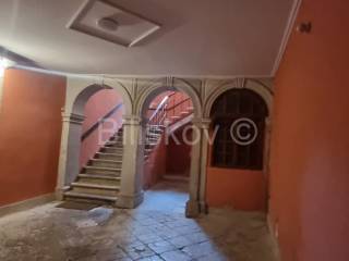 Flat in a building, Sale, Krk, Krk