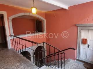 Flat in a building, Sale, Krk, Krk