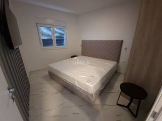 Apartment by the sea, Sale, Starigrad, Seline