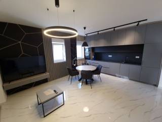 Apartment by the sea, Sale, Starigrad, Seline