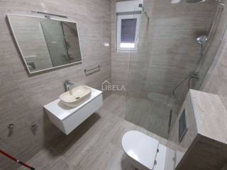 Apartment by the sea, Sale, Starigrad, Seline