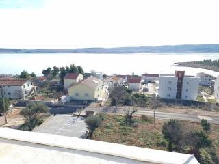 Apartment by the sea, Sale, Starigrad, Seline