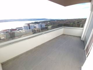 Apartment by the sea, Sale, Starigrad, Seline