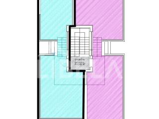 Apartment by the sea, Sale, Starigrad, Seline