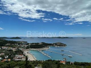 Samostojeca kuca, Prodaja, Pakoštane, Drage