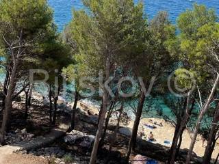 Samostojeca kuca, Prodaja, Pakoštane, Drage