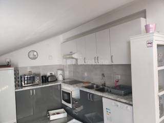 Flat in a house, Rent, Rijeka, Zapad