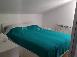 Flat in a house, Rent, Rijeka, Zapad