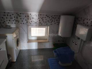Flat in a house, Rent, Rijeka, Zapad