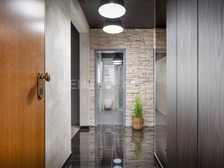 Flat in a building, Sale, Pula, Pula