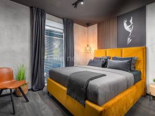Flat in a building, Sale, Pula, Pula