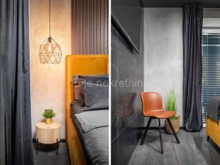 Flat in a building, Sale, Pula, Pula