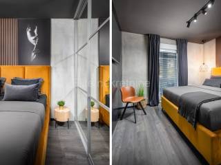 Flat in a building, Sale, Pula, Pula