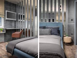 Flat in a building, Sale, Pula, Pula