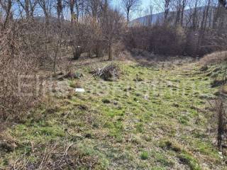 Plot for construction, Sale, Jelenje, Dražice