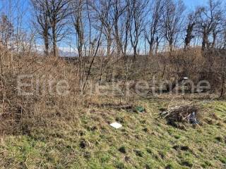 Plot for construction, Sale, Jelenje, Dražice