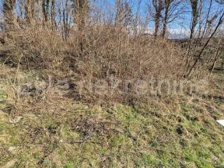 Plot for construction, Sale, Jelenje, Dražice