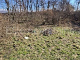 Plot for construction, Sale, Jelenje, Dražice