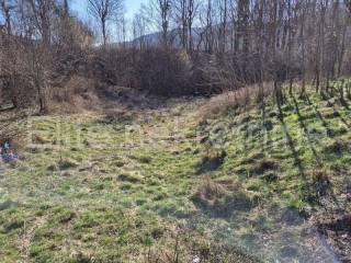 Plot for construction, Sale, Jelenje, Dražice