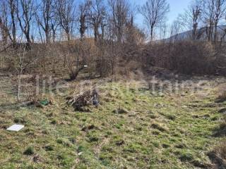 Plot for construction, Sale, Jelenje, Dražice