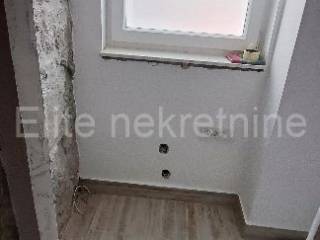 Flat in a villa, Sale, Rijeka, Zapad