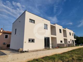 Terraced house, Sale, Tar-Vabriga, Tar