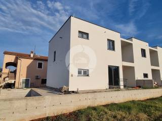 Terraced house, Sale, Tar-Vabriga, Tar
