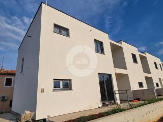 Terraced house, Sale, Tar-Vabriga, Tar