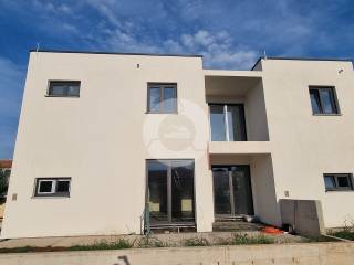 Terraced house, Sale, Tar-Vabriga, Tar