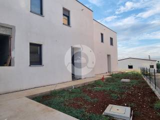 Terraced house, Sale, Tar-Vabriga, Tar